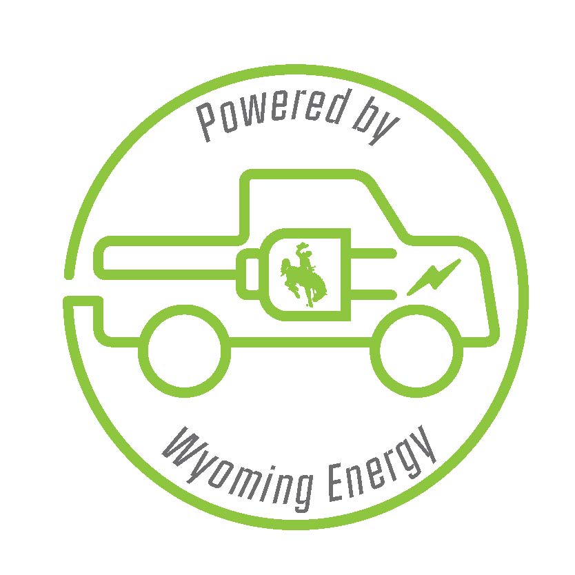 National Electric Vehicle Infrastructure (NEVI) Program